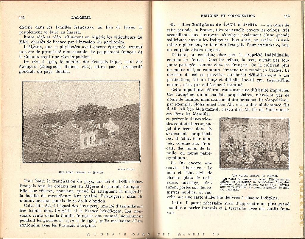 ALGERIE COURS HISTOIRE COLONISATION GEOGRAPHIE ADMINISTRATION  (59).jpg
